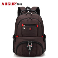 XU411399